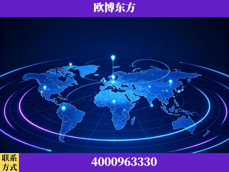 宣威-品牌数字认知资产