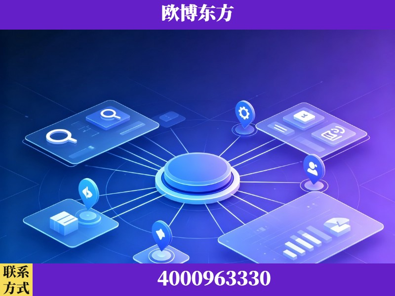宣威-信源体系重构